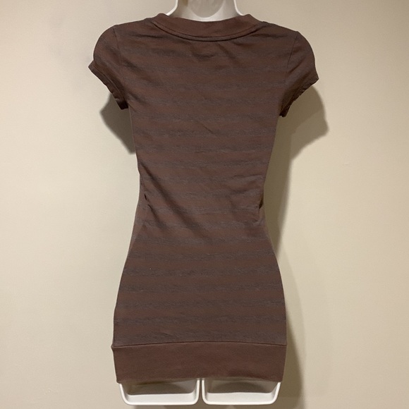 SO top - Picture 6 of 9